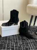 Celine сапоги PR931900 13