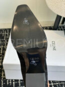 Celine сапоги PR931900 16
