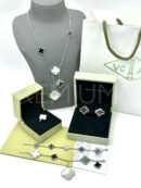 Van Cleef & Arpels кольцо PR715816 8