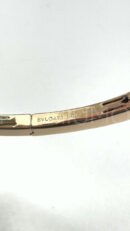Bvlgari браслет PR394531 24