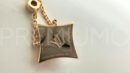Louis Vuitton колье PR952515 16