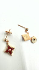 Louis Vuitton серьги PR848902 10