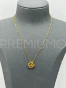 Van Cleef & Arpels Колье PR224714 4