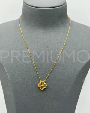 Van Cleef & Arpels Колье PR224714