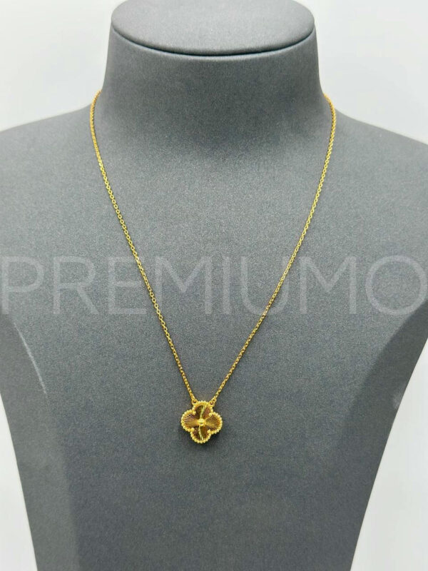 Van Cleef & Arpels Колье PR224714