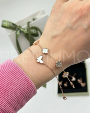 Van Cleef & Arpels браслет PR942143