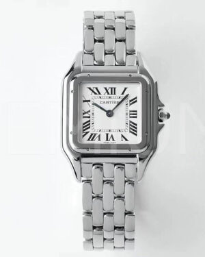 Cartier Panthere часы PR381178