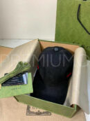 Gucci бейсболка PR887706 10