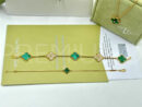 Van Cleef & Arpels подвеска PR374279 17