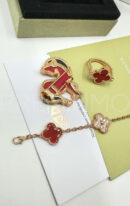 Van Cleef & Arpels браслет PR837480 6