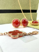 Van Cleef & Arpels браслет PR837480 7