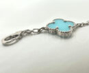 Van Cleef & Arpels браслет PR187687 7
