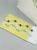 Van Cleef & Arpels браслет PR910478 3