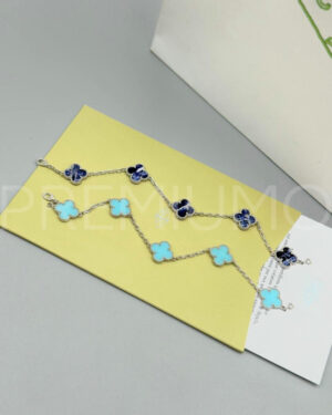 Van Cleef & Arpels браслет PR910478