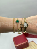 Van Cleef & Arpels браслет PR495381 10