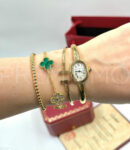 Van Cleef & Arpels браслет PR495381 11