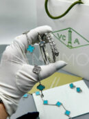 Van Cleef & Arpels браслет PR187687 10