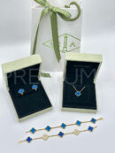 Van Cleef & Arpels браслет PR556981 5