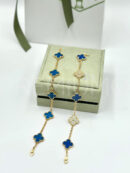 Van Cleef & Arpels браслет PR556981 4