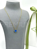 Van Cleef & Arpels подвеска PR553539 7
