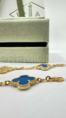 Van Cleef & Arpels браслет PR556981 6