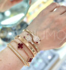Van Cleef & Arpels браслет PR761000 8