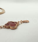 Van Cleef & Arpels браслет PR163452 7