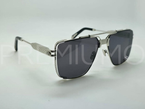 Maybach очки PR844617 2