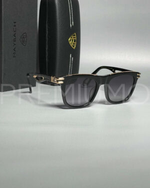 Maybach очки PR939828
