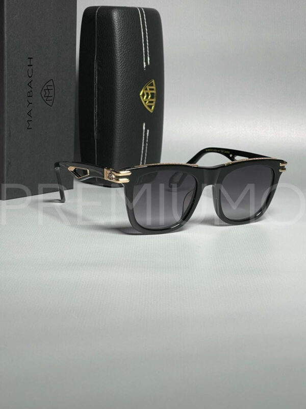 Maybach очки PR939828