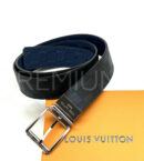 Louis Vuitton ремень PR379991 3