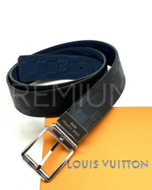 Louis Vuitton ремень PR379991
