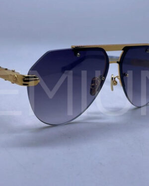 Maybach очки PR407445