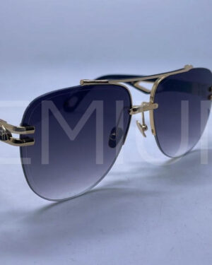 Maybach очки PR415591