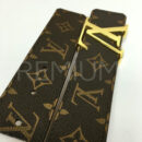 Louis Vuitton ремень PR315000 13