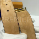 Louis Vuitton ремень PR315000 22