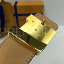 Louis Vuitton ремень PR315000 21