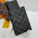 Louis Vuitton обложка на паспорт PR227162 18