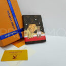 Louis Vuitton обложка на паспорт PR752924 16
