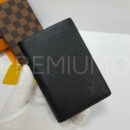 Louis Vuitton обложка на паспорт PR114559 16