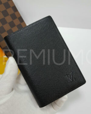 Louis Vuitton обложка на паспорт PR114559