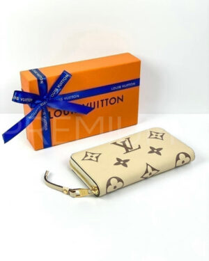Louis Vuitton кошелек PR691083