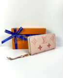 Louis Vuitton кошелек PR553261 14