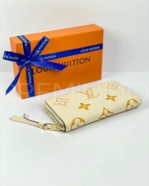 Louis Vuitton кошелек PR571602