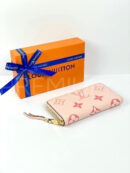 Louis Vuitton кошелек PR553261 15