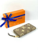 Louis Vuitton кошелек PR964630 15
