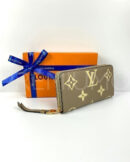 Louis Vuitton кошелек PR964630 16