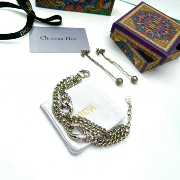 Christian Dior браслет PR292355