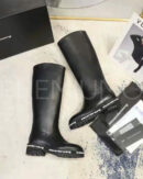 Alexander Wang сапоги PR185815 22