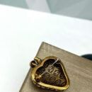Gucci брошь PR829432 5